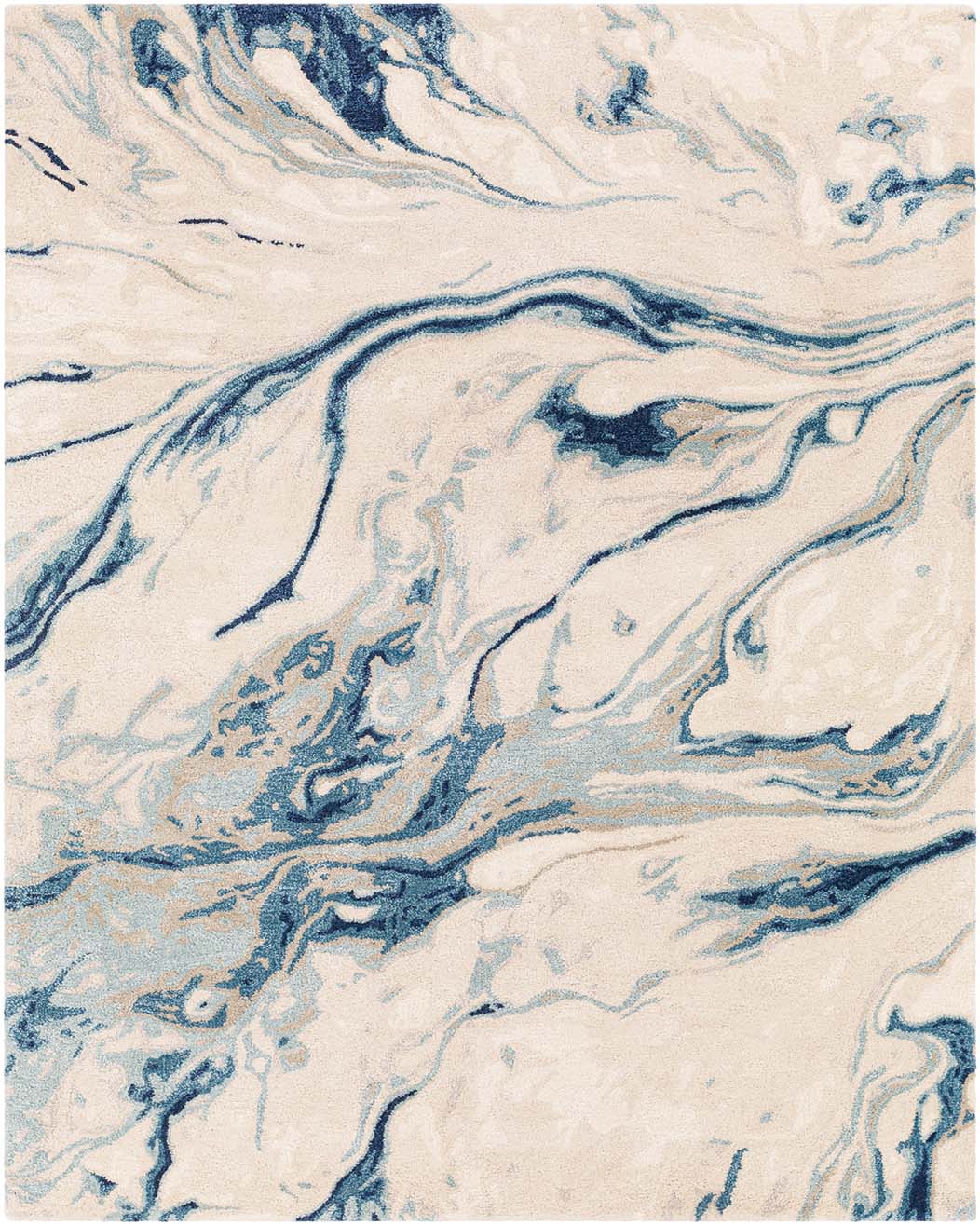 Kavita KVT-2315 Product Image