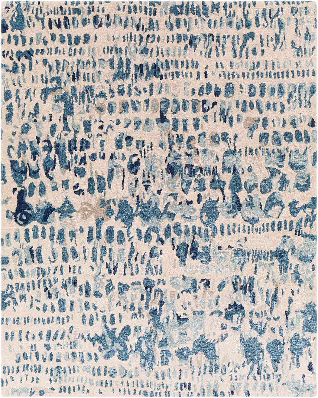 Kavita KVT-2316 Product Image