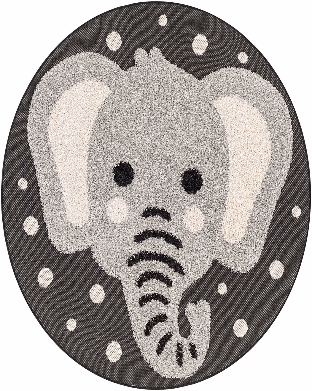 Surya Kayra KYR-2303 Product Image