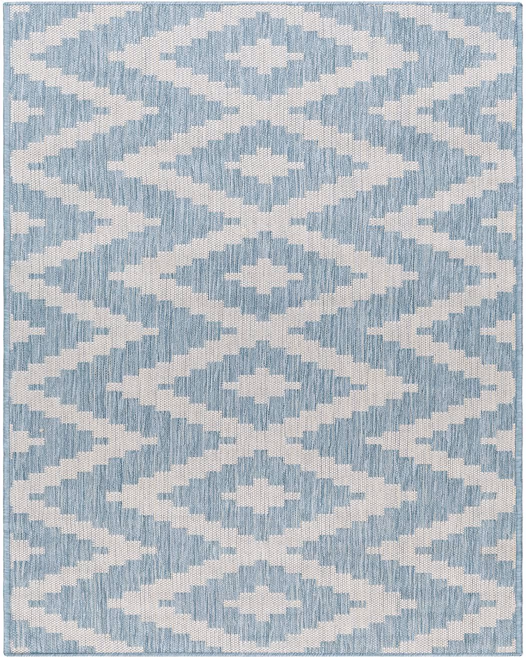 Surya Long Beach LBH-2315