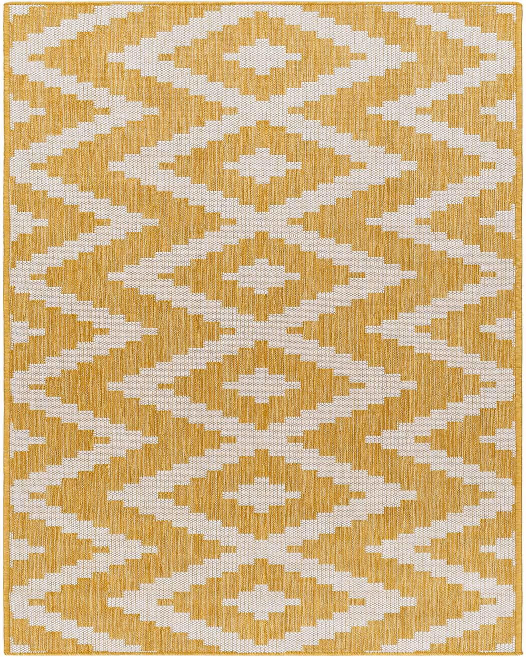 Surya Long Beach LBH-2316