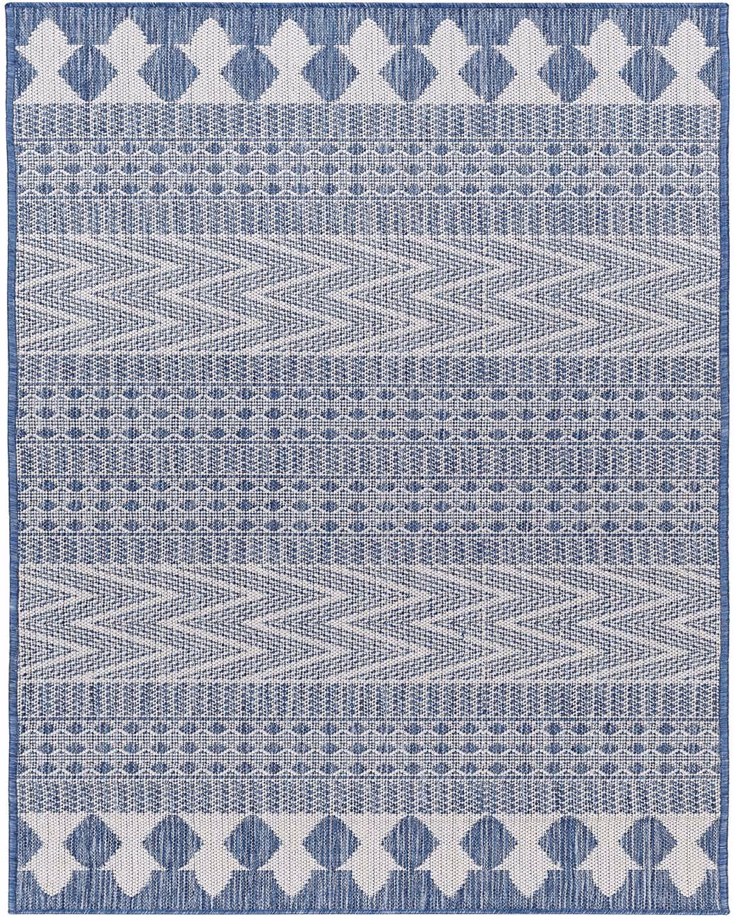 Surya Long Beach LBH-2324