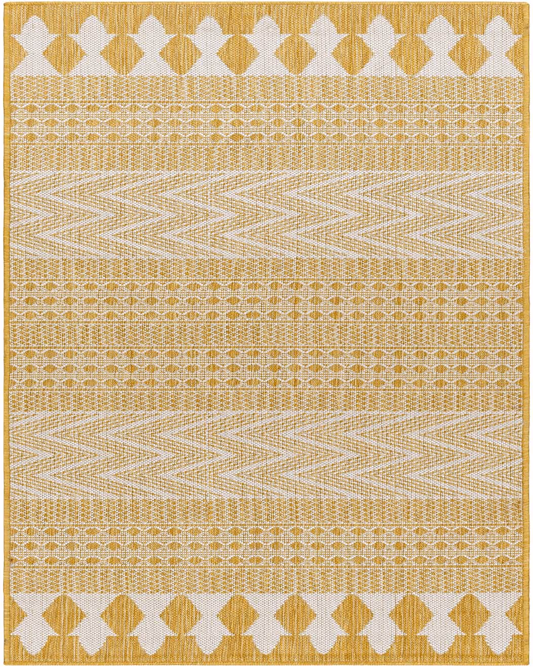 Surya Long Beach LBH-2325