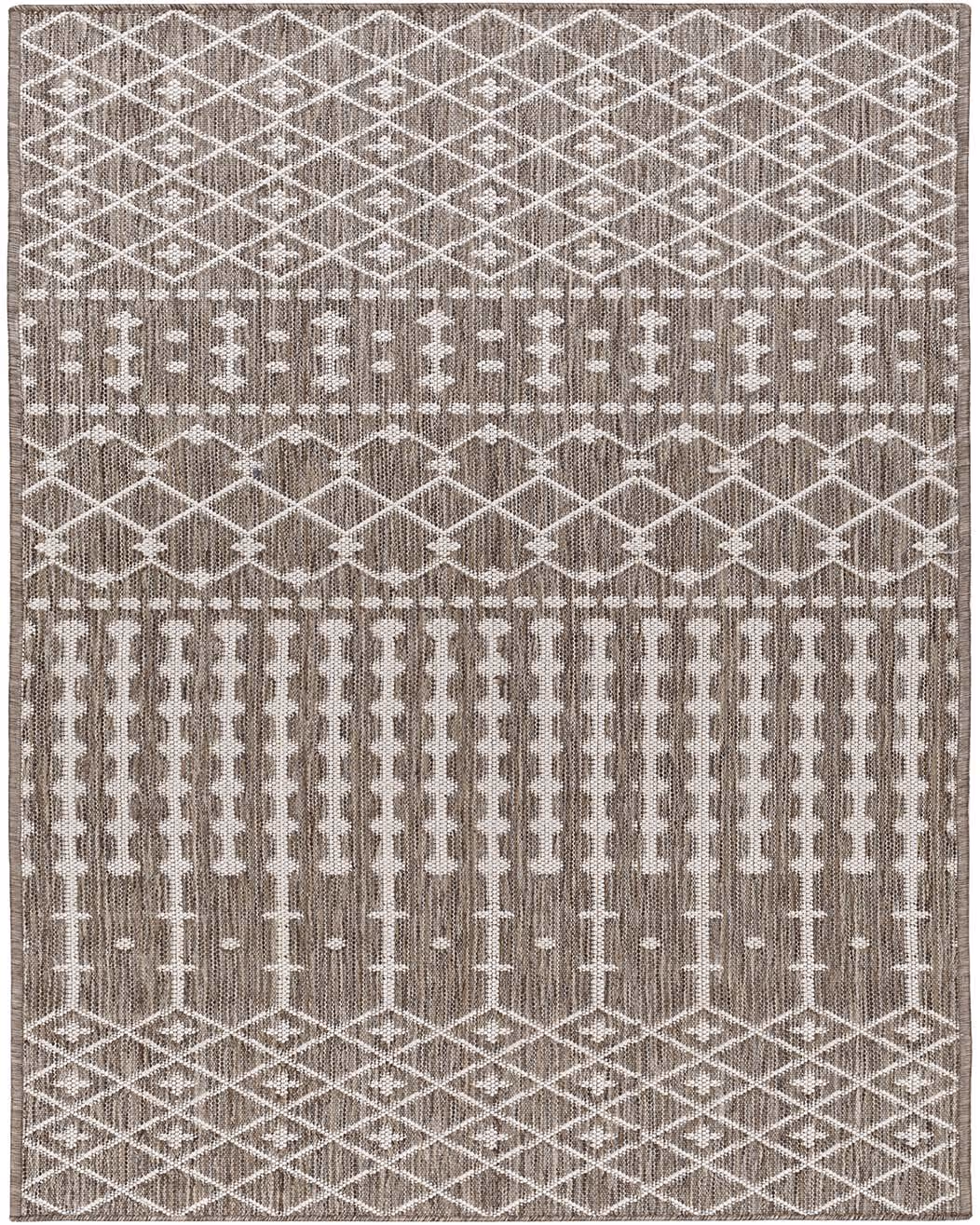 Surya Long Beach LBH-2327