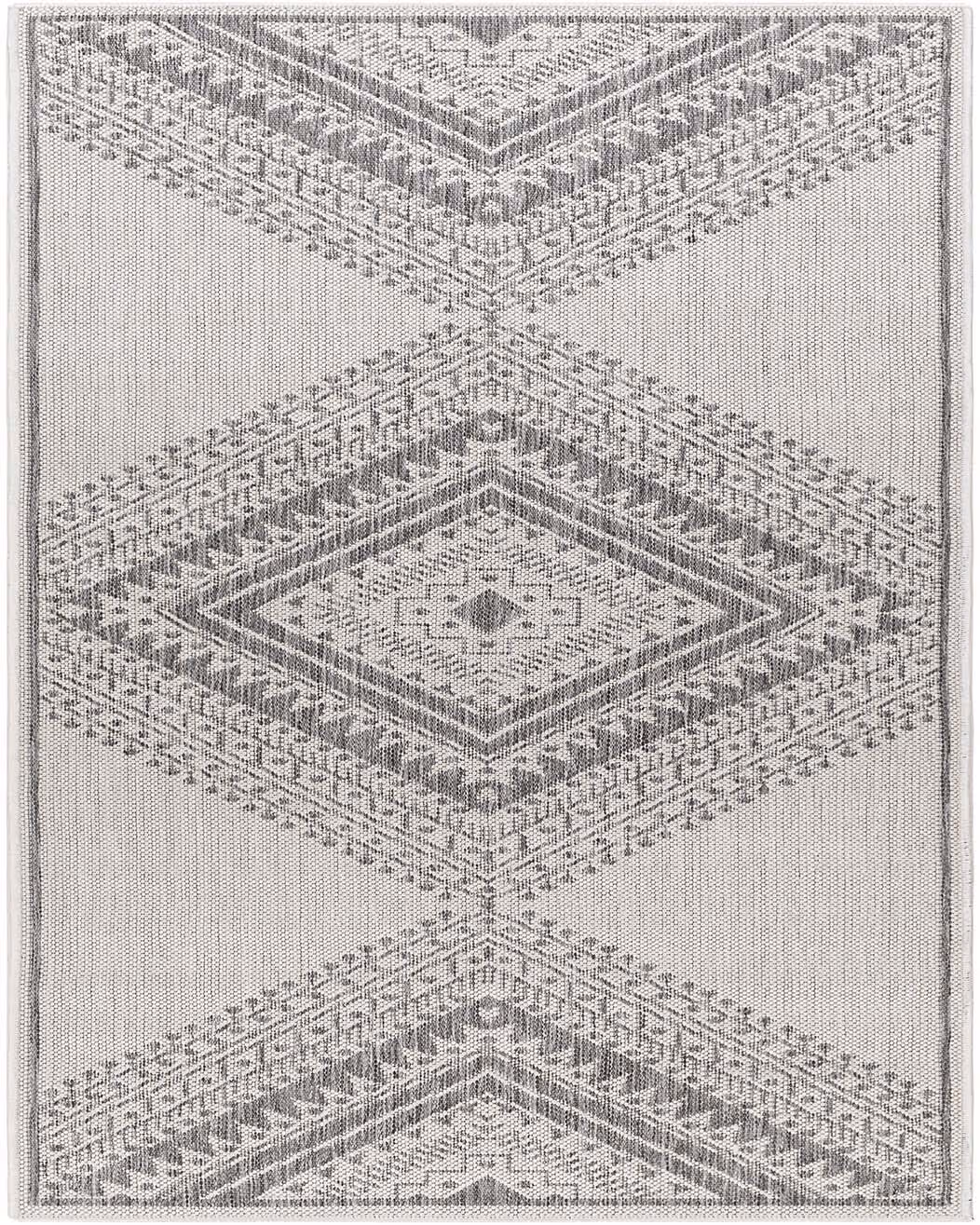 Surya Long Beach LBH-2338