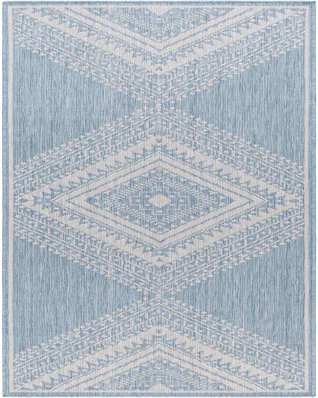 Surya Long Beach LBH-2339
