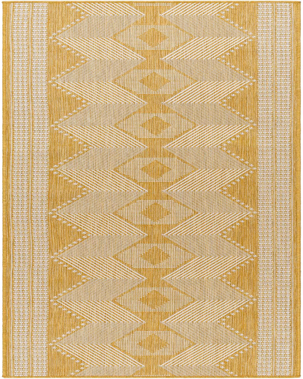 Surya Long Beach LBH-2348