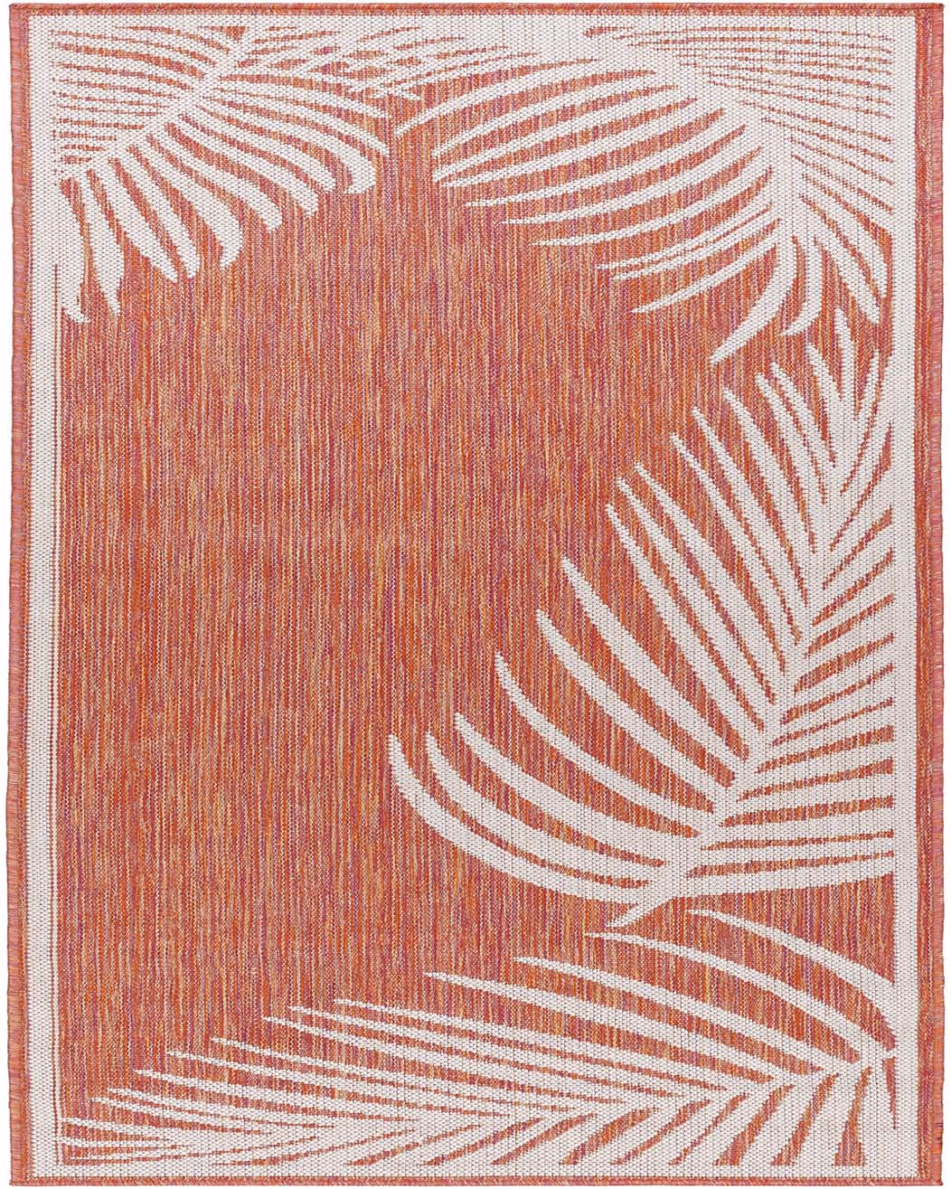 Surya Long Beach LBH-2351
