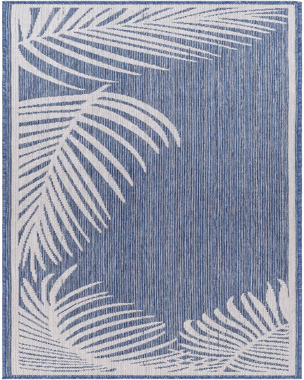 Surya Long Beach LBH-2356