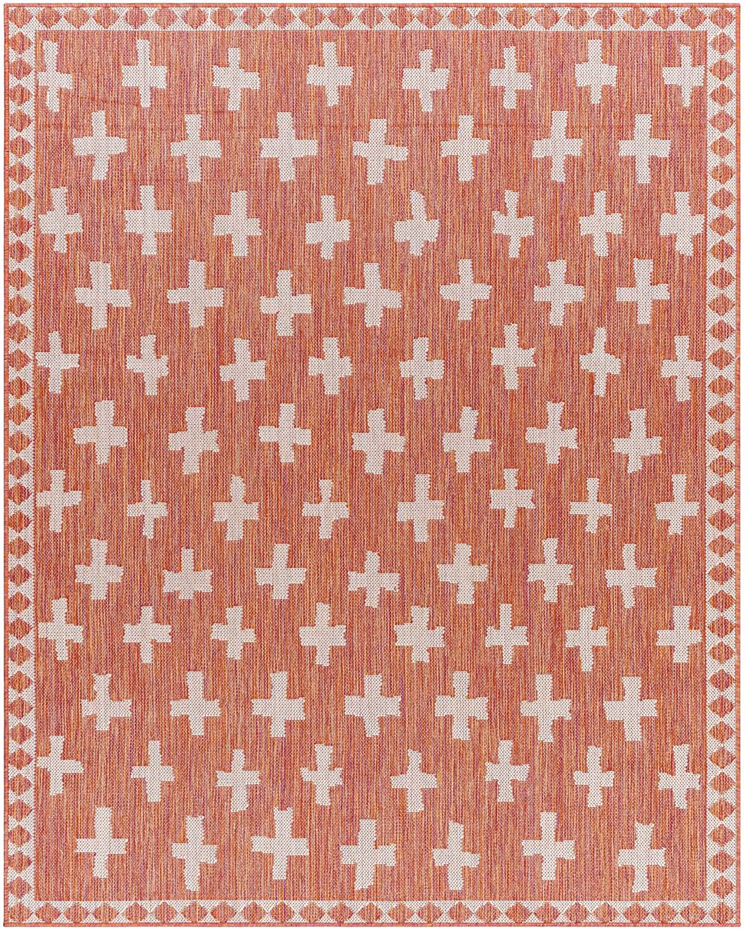Surya Long Beach LBH-2359