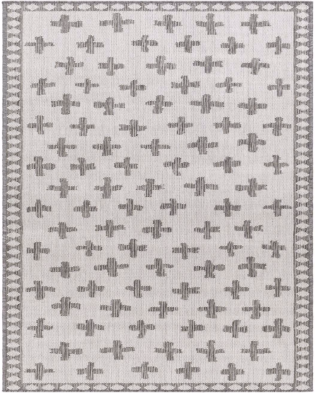Surya Long Beach LBH-2361