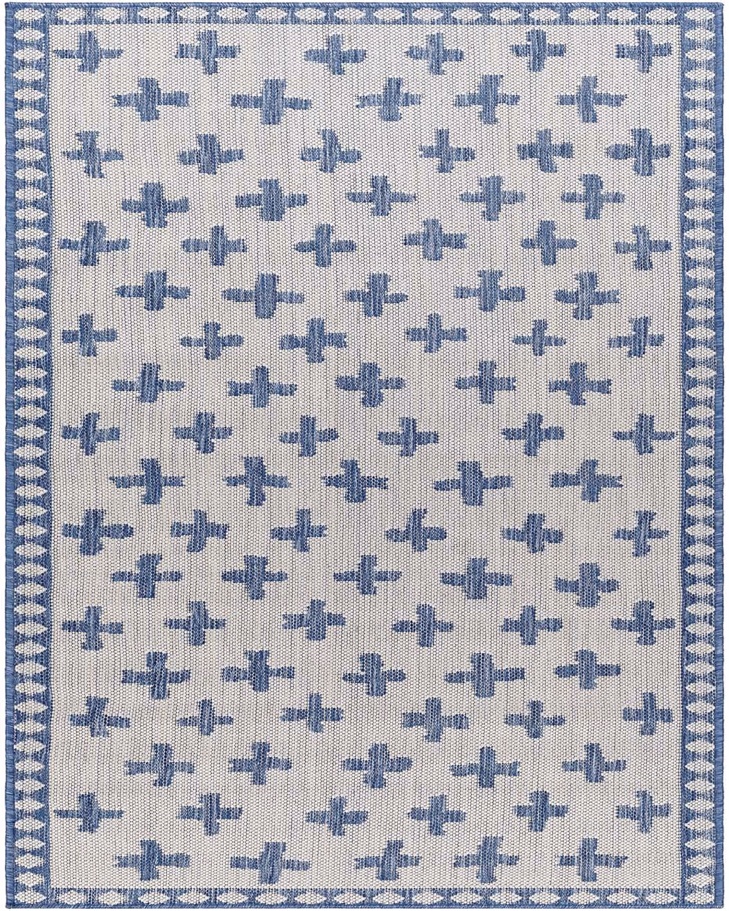 Surya Long Beach LBH-2362