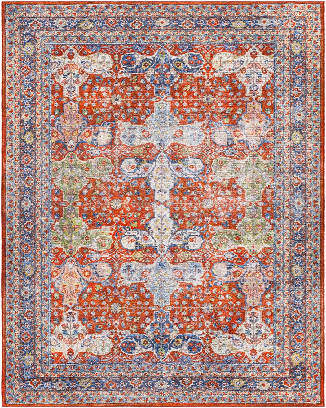 Surya Leicester LEC-2301 Product Image