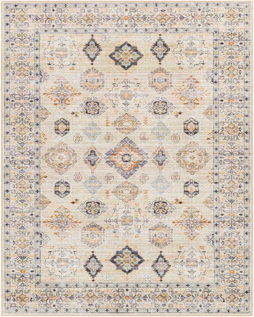 Surya Leicester LEC-2303 Product Image