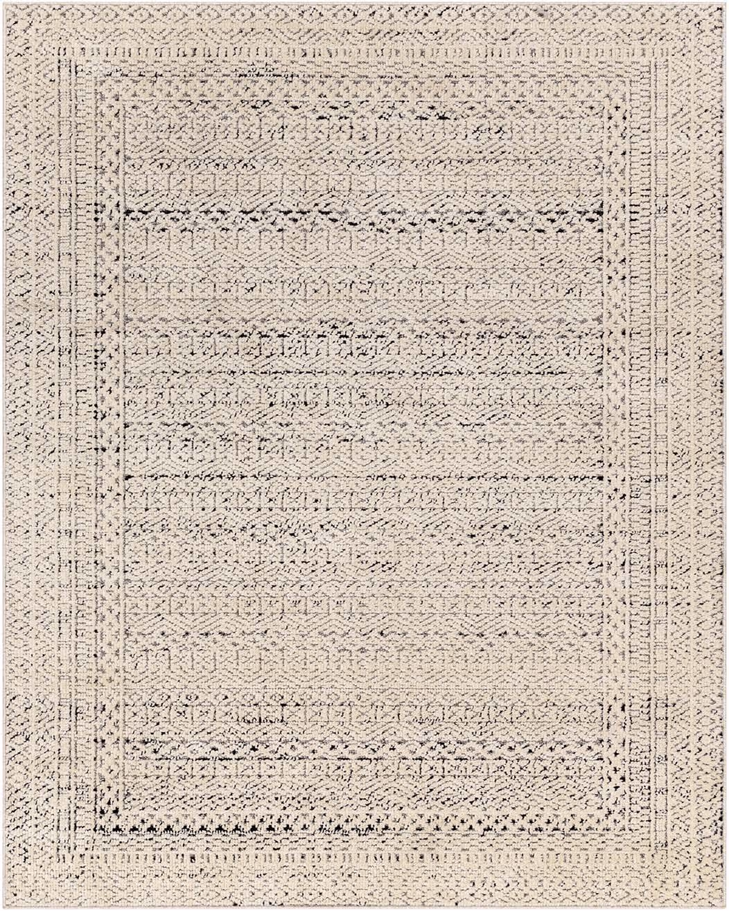 Surya La Boheme LHB-2300 Product Image