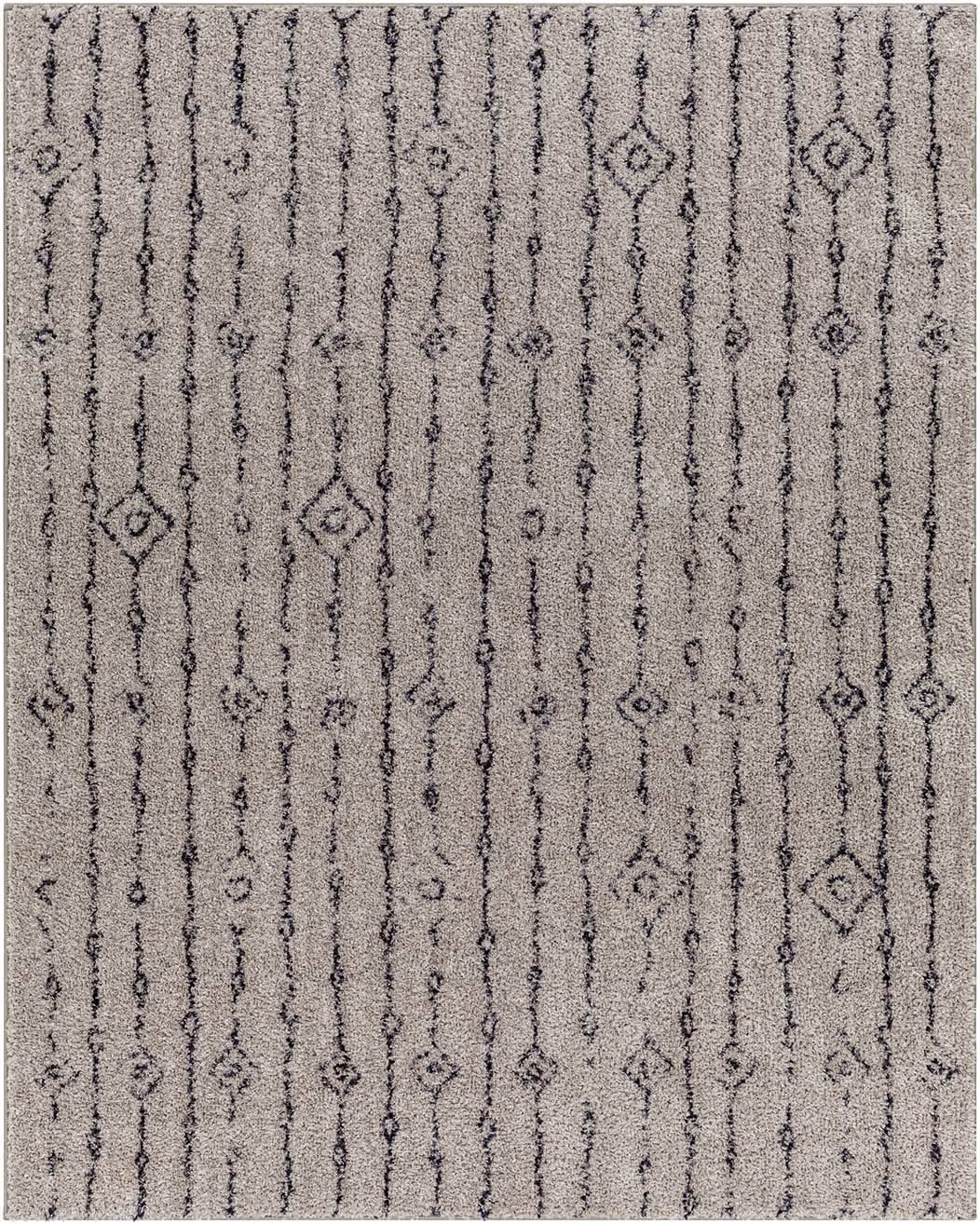 Surya Lykke LKK-2300 Product Image