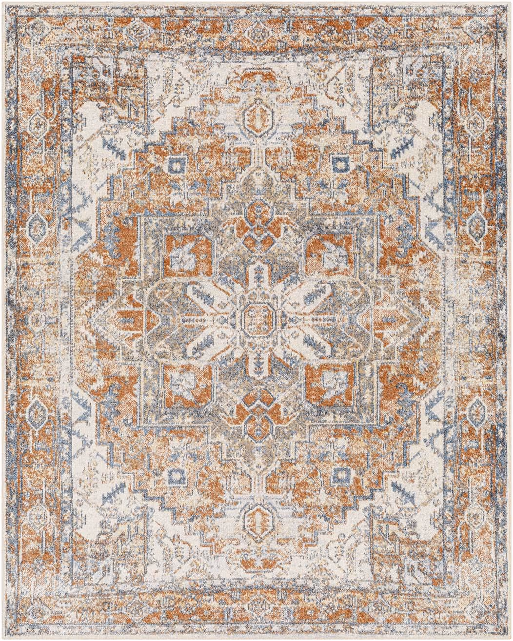 Surya Lillian LLL-2302