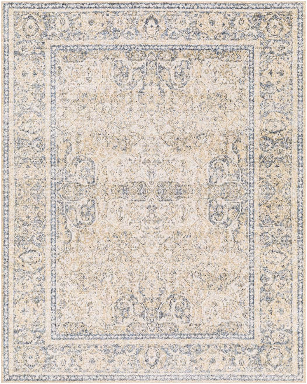 Surya Lillian LLL-2303