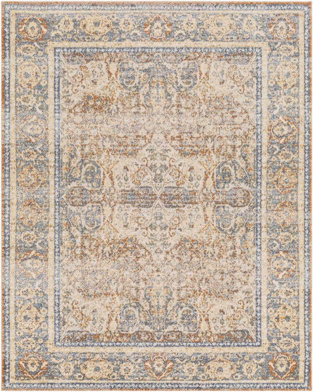 Surya Lillian LLL-2304