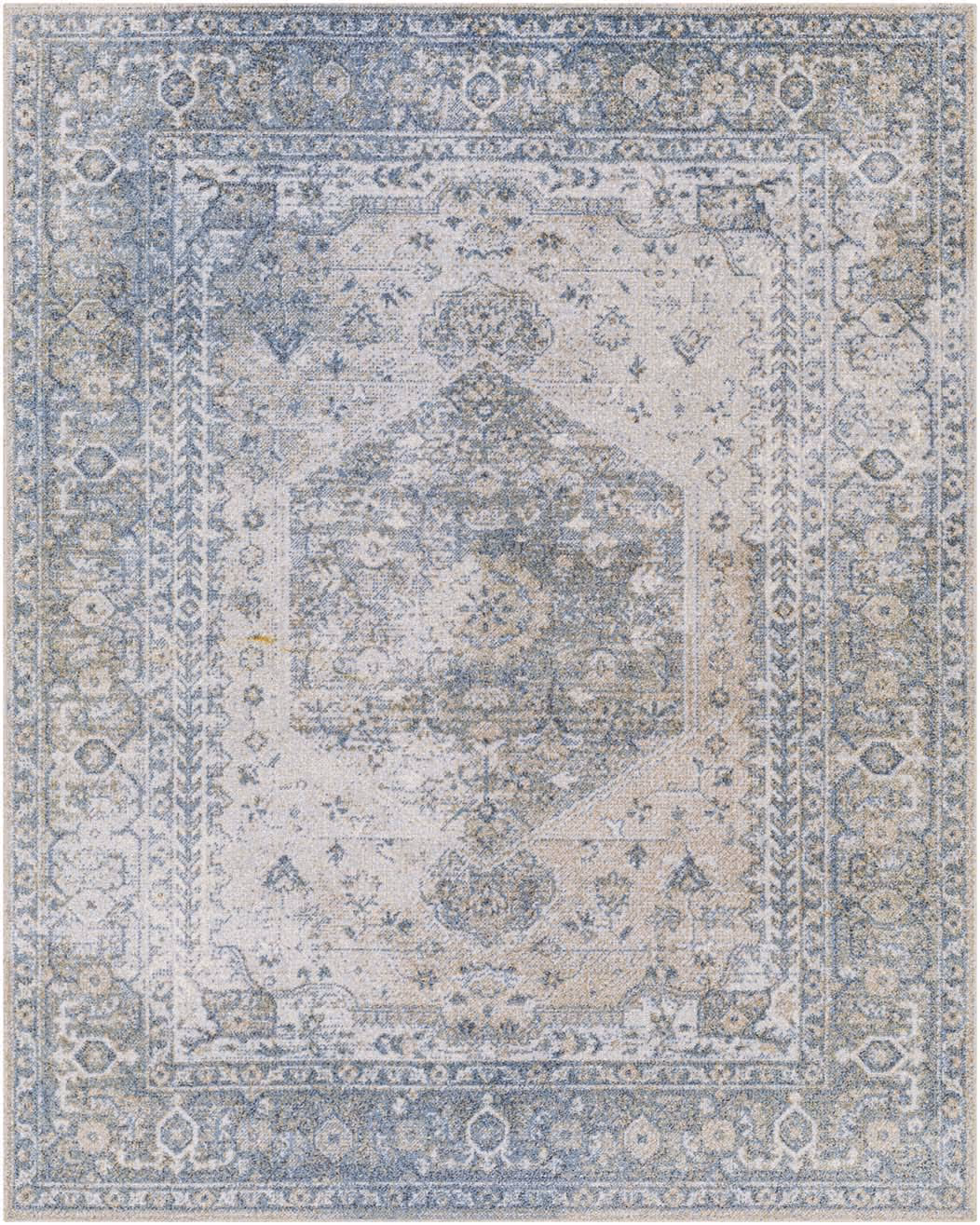 Surya Lillian LLL-2307