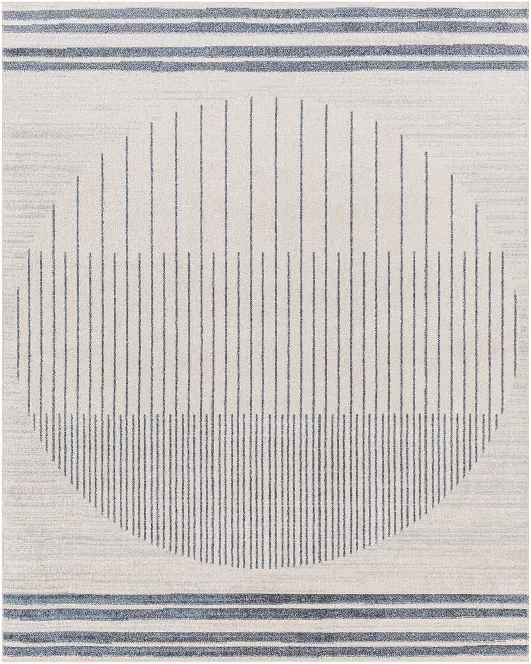 Surya Lillian LLL-2315 Product Image