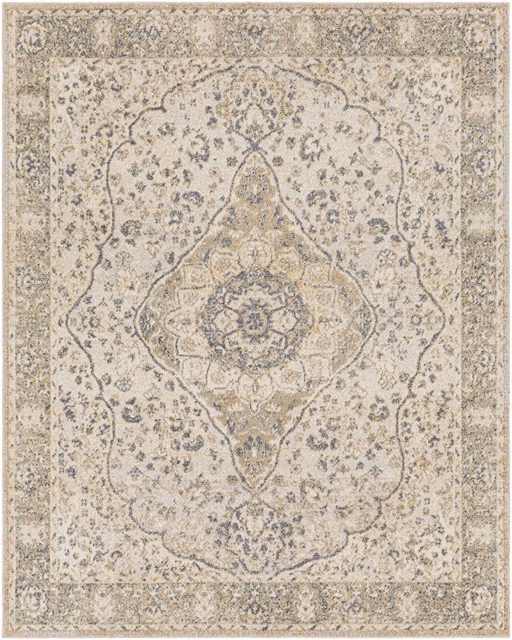Surya Lillian LLL-2322