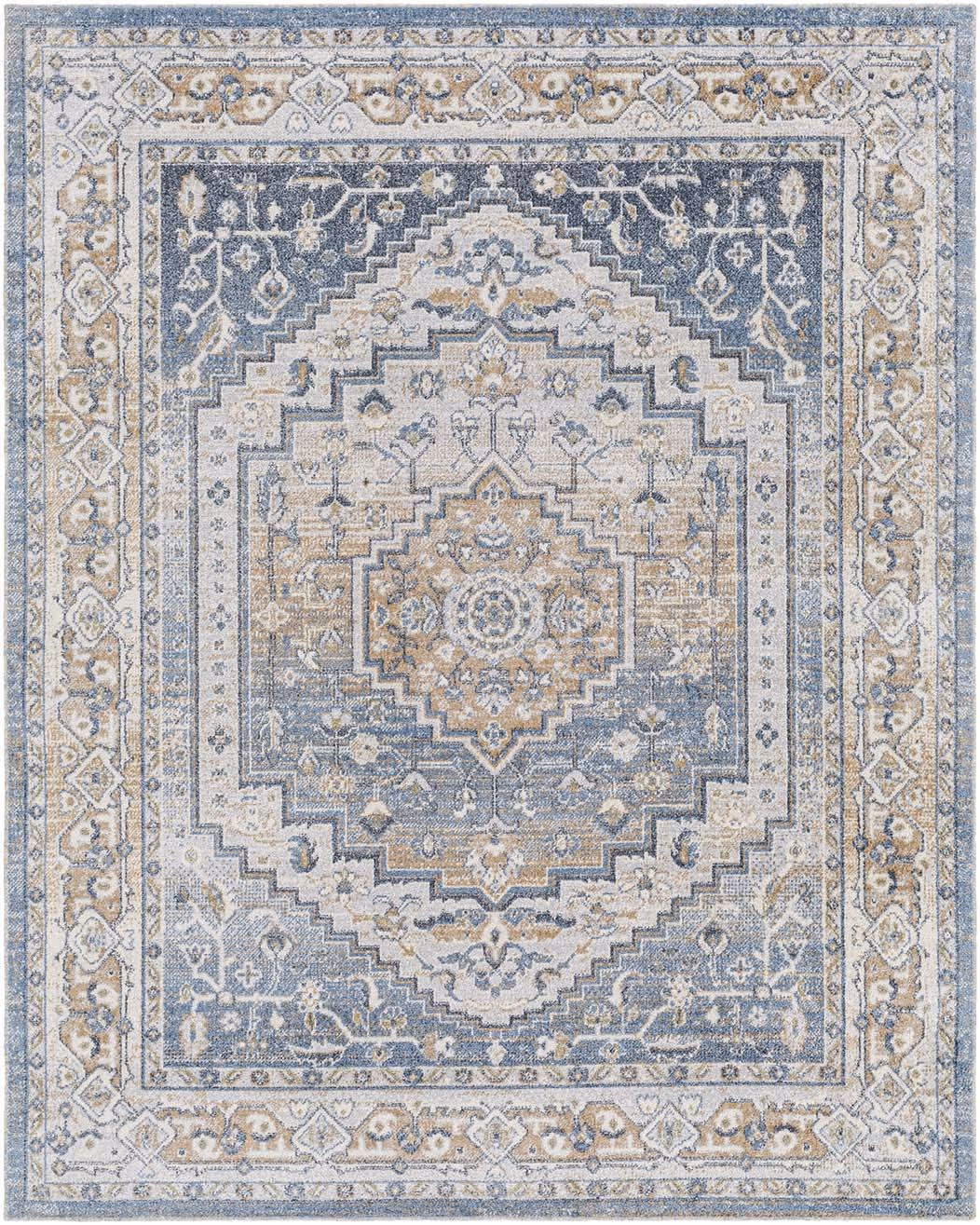 Surya Lillian LLL-2323