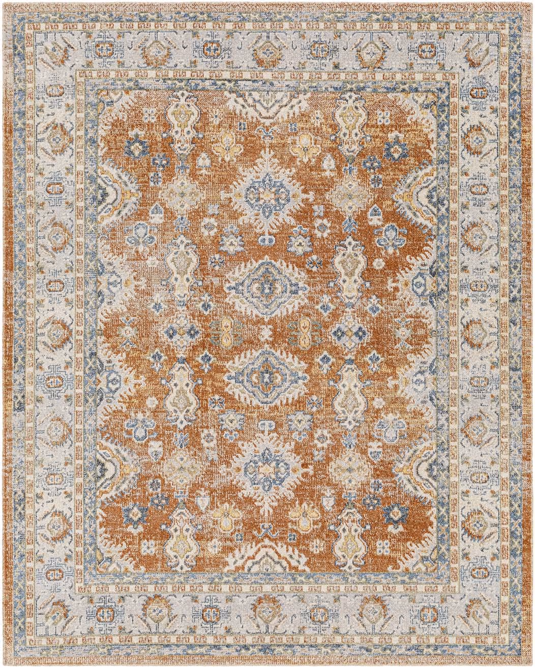 Surya Lillian LLL-2324