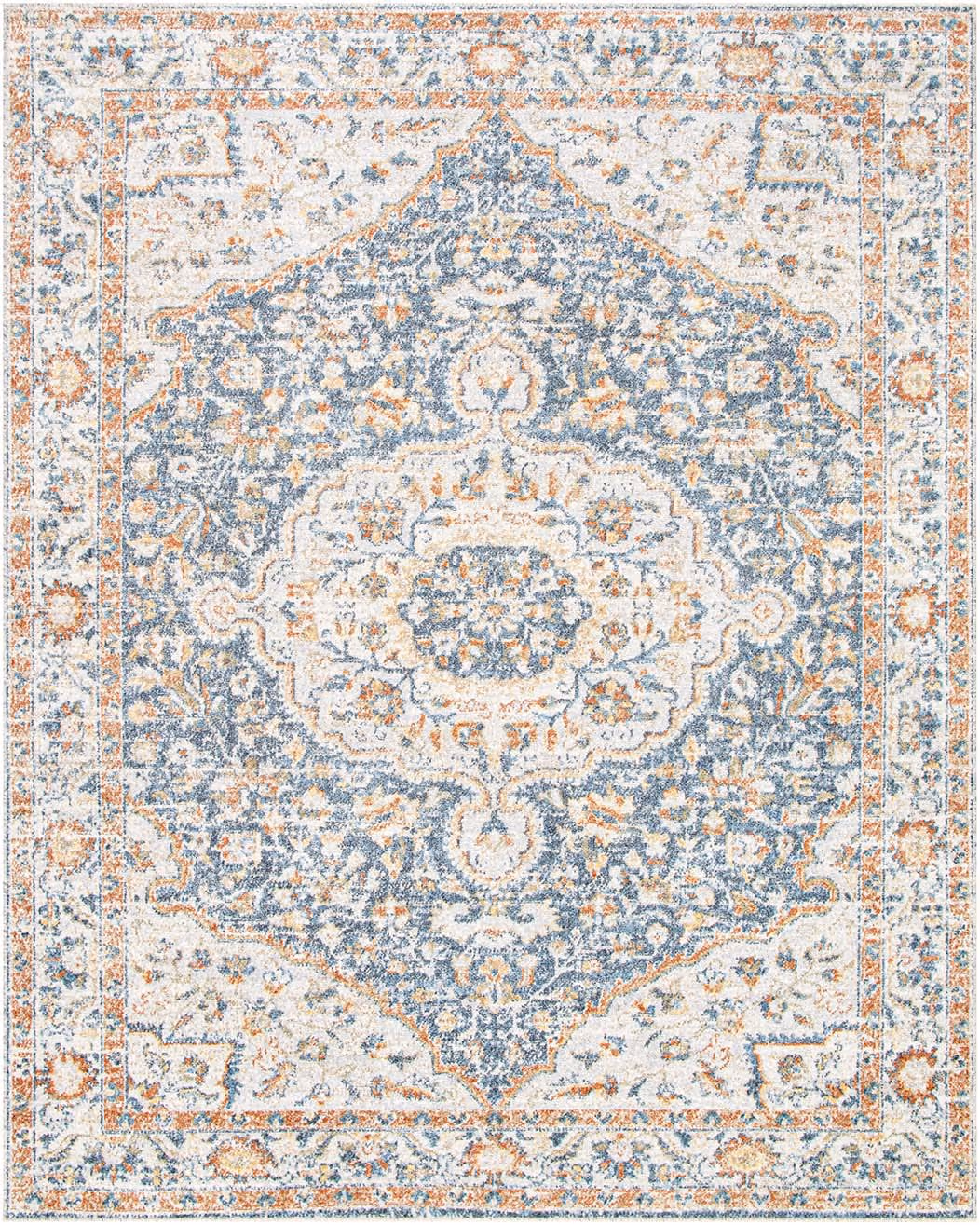 Surya Lillian LLL-2325