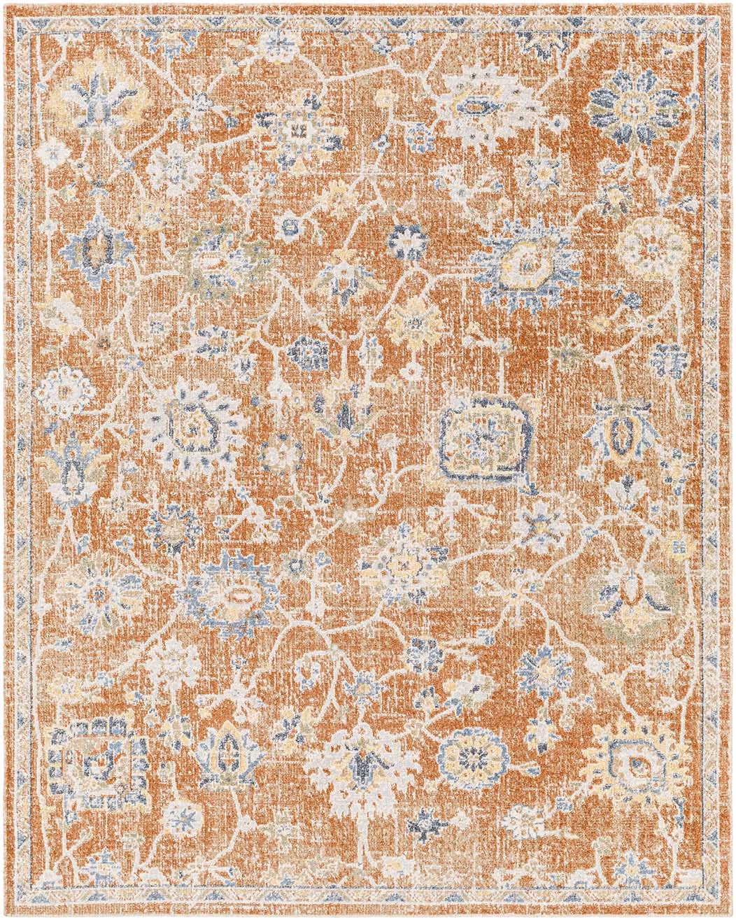 Surya Lillian LLL-2326