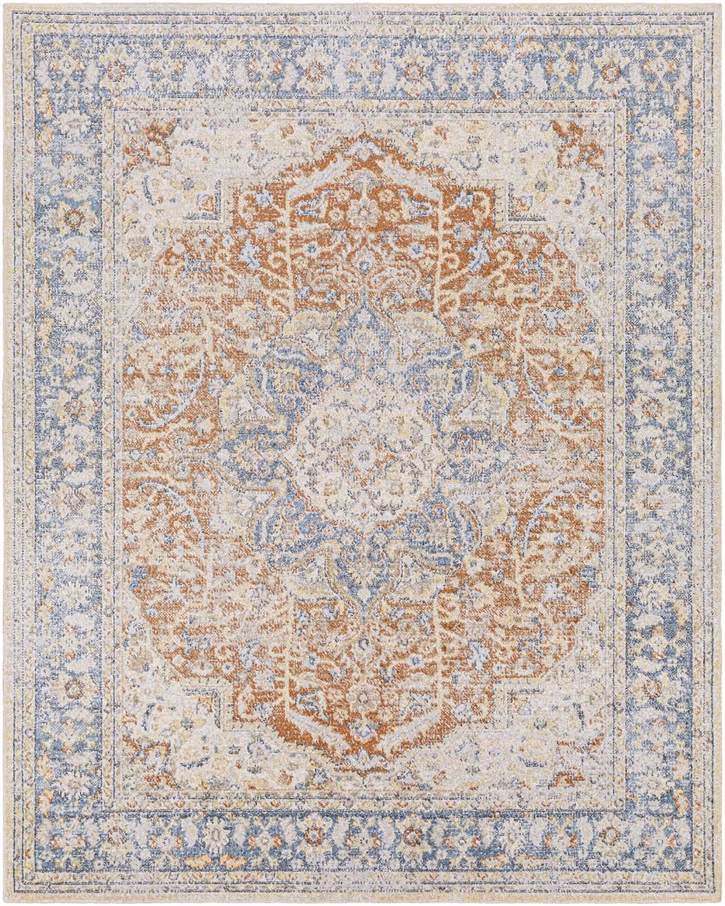 Surya Lillian LLL-2332