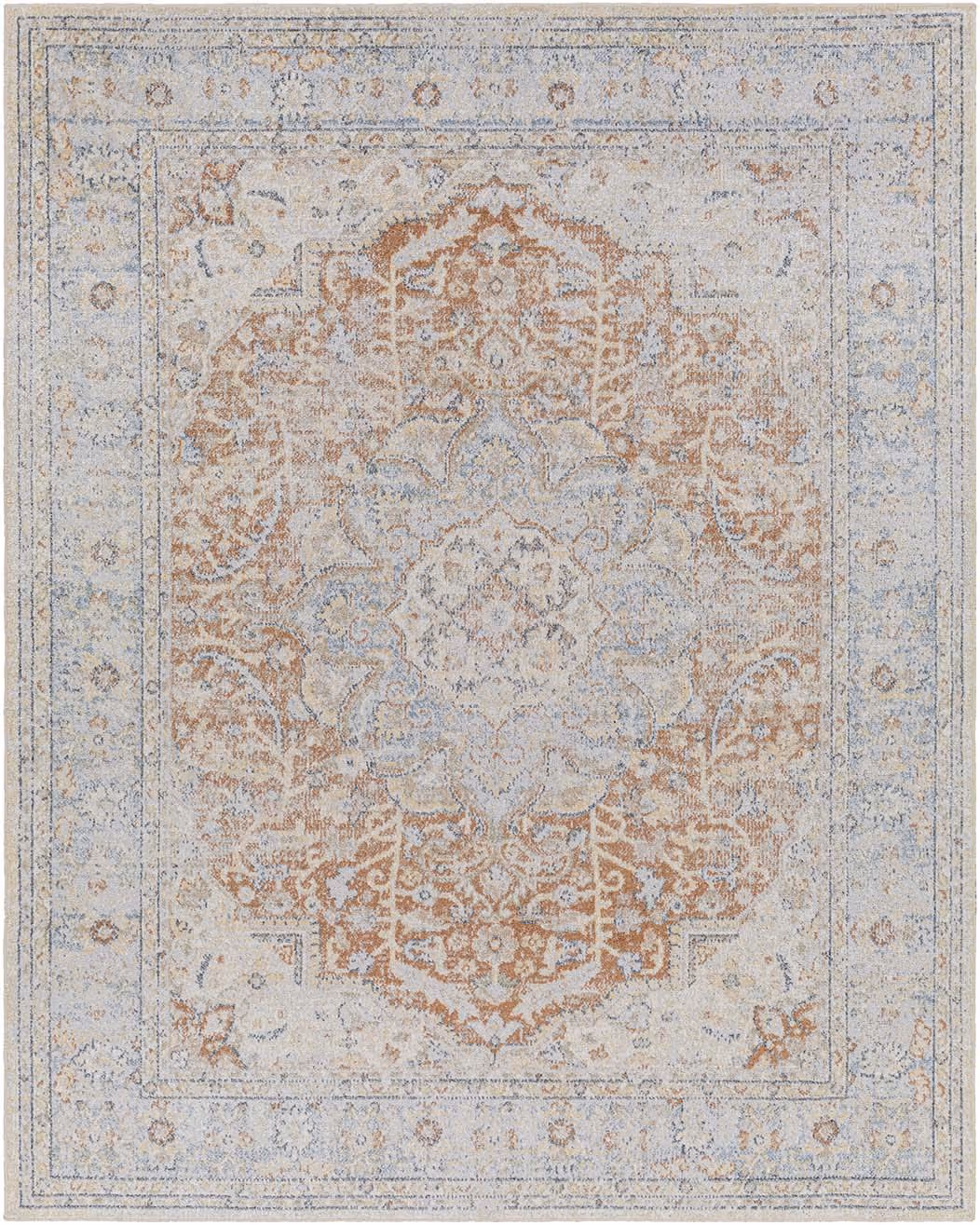 Surya Lillian LLL-2333