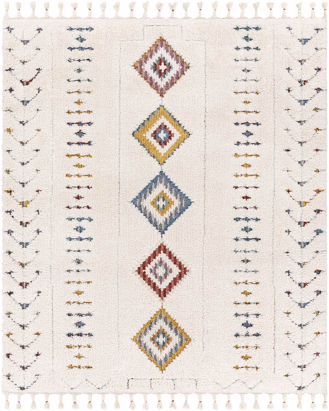 Surya Lofty LOF-2303 Product Image