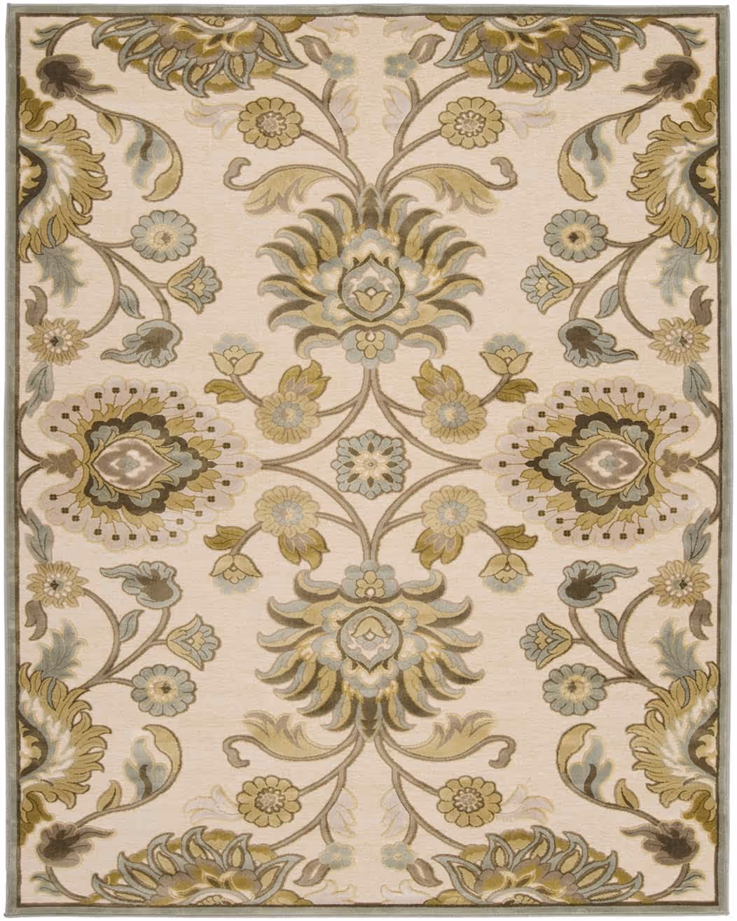 Surya Lauren LRN-5600 Product Image