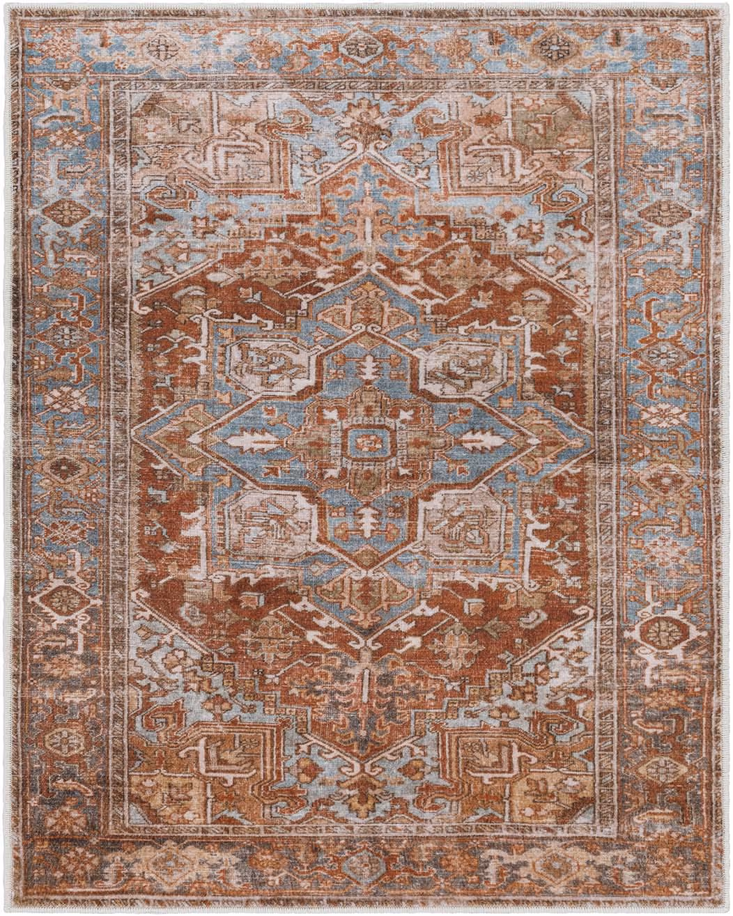 Surya Lavable LVB-2304