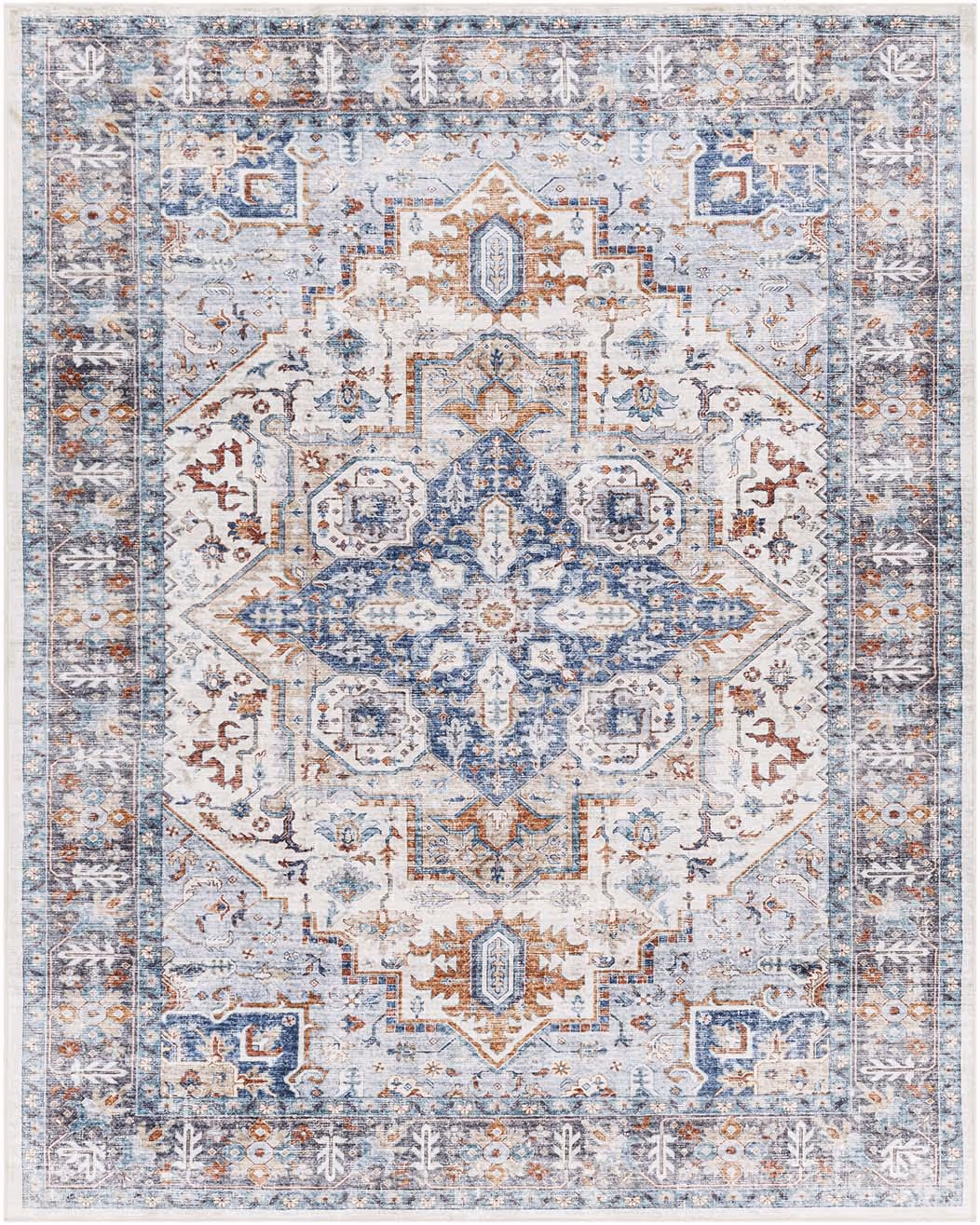 Surya Lavable LVB-2305