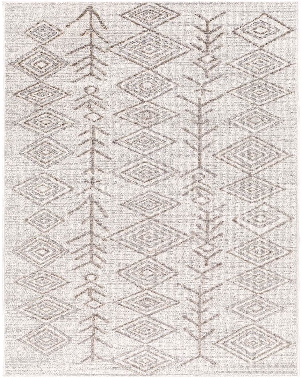 Surya Lavadora LVR-2310 Product Image