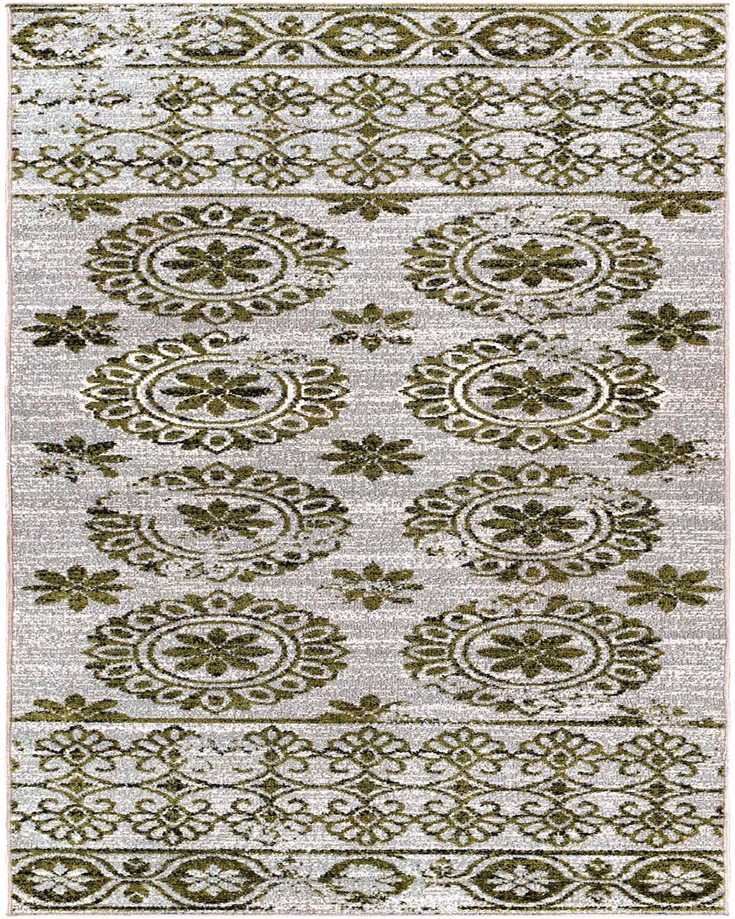 Surya Lavadora LVR-2326 Product Image