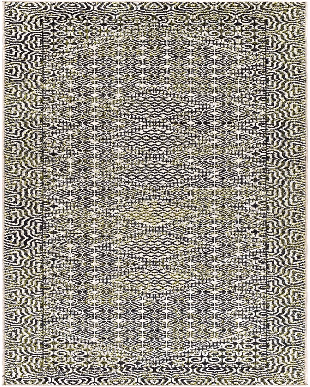 Surya Lavadora LVR-2328