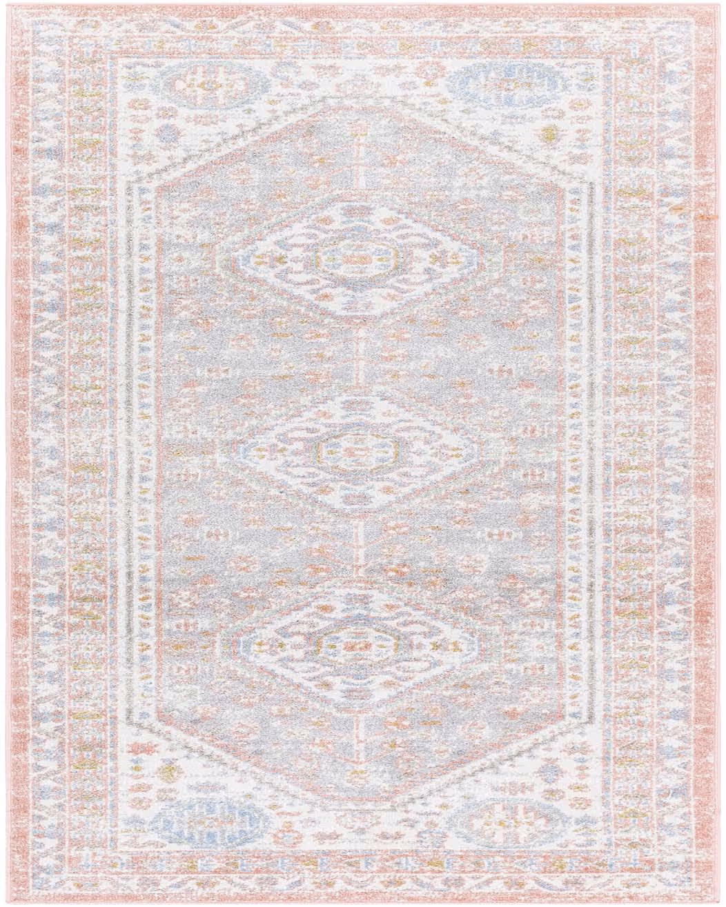 Surya Lavadora LVR-2348