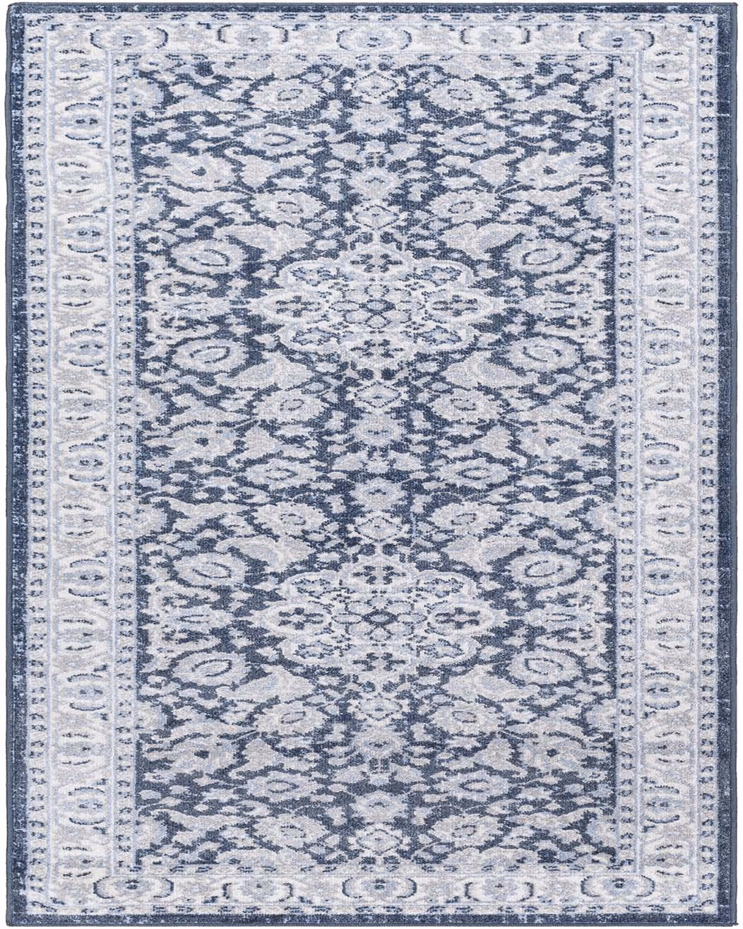 Surya Lavadora LVR-2353
