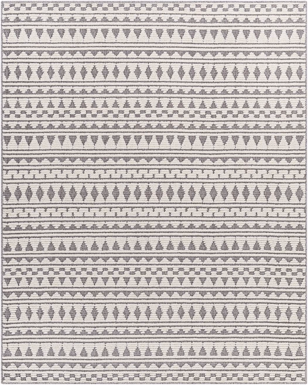 Surya Lyna LYA-2305