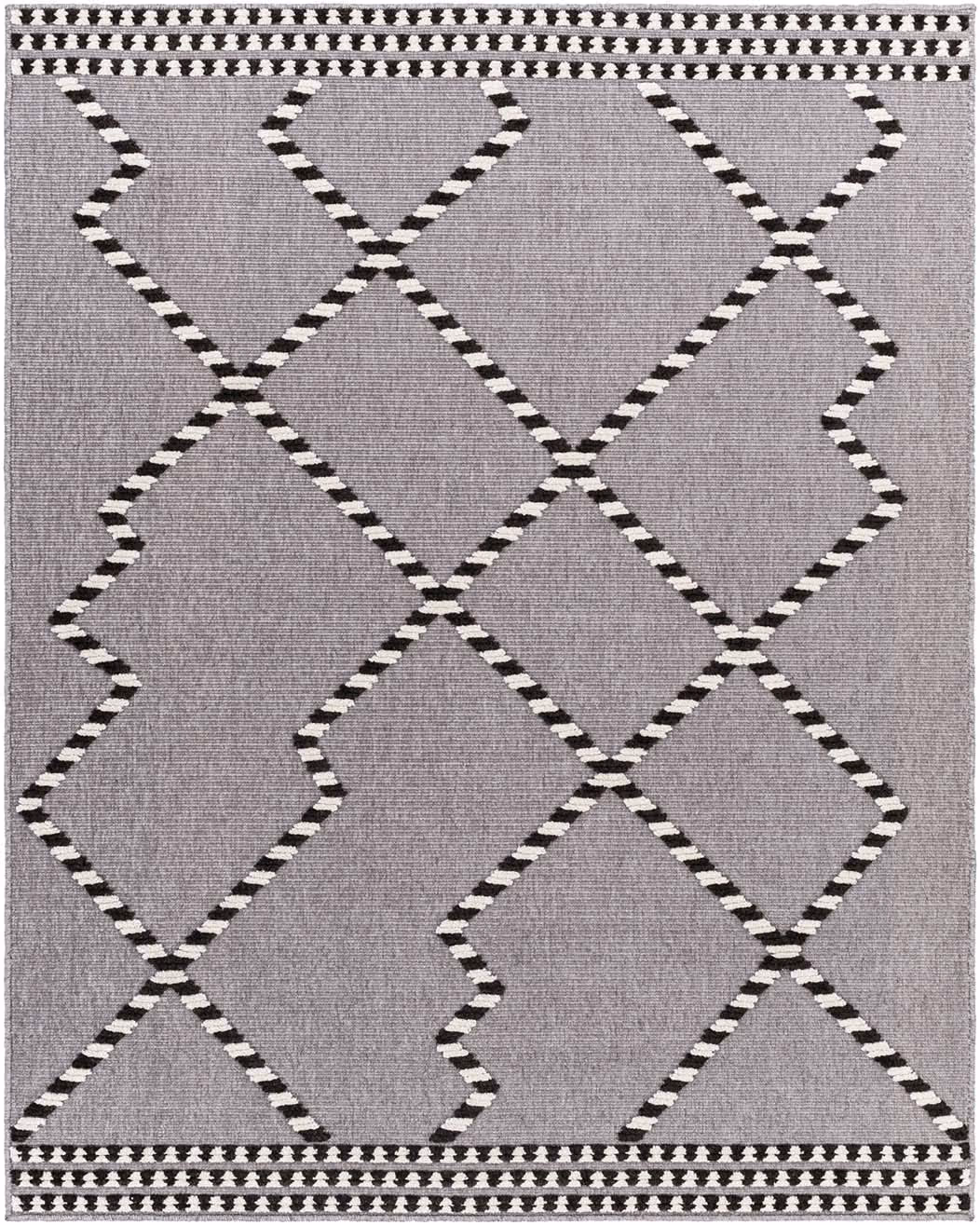 Surya Lyna LYA-2320