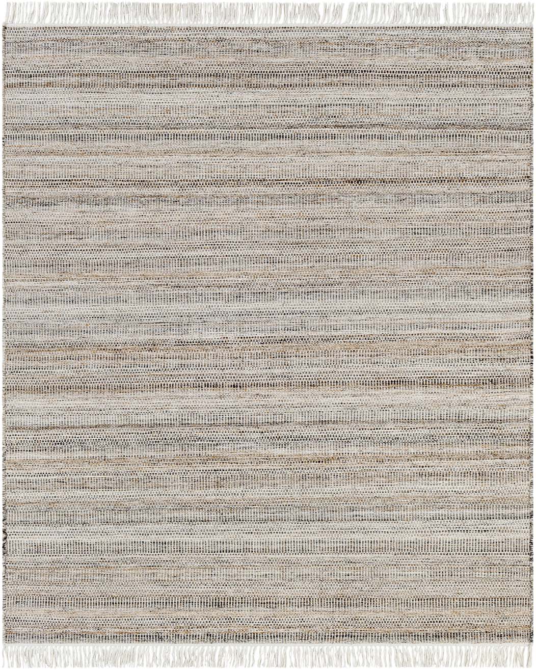 Lily LYI-2302 Product Image