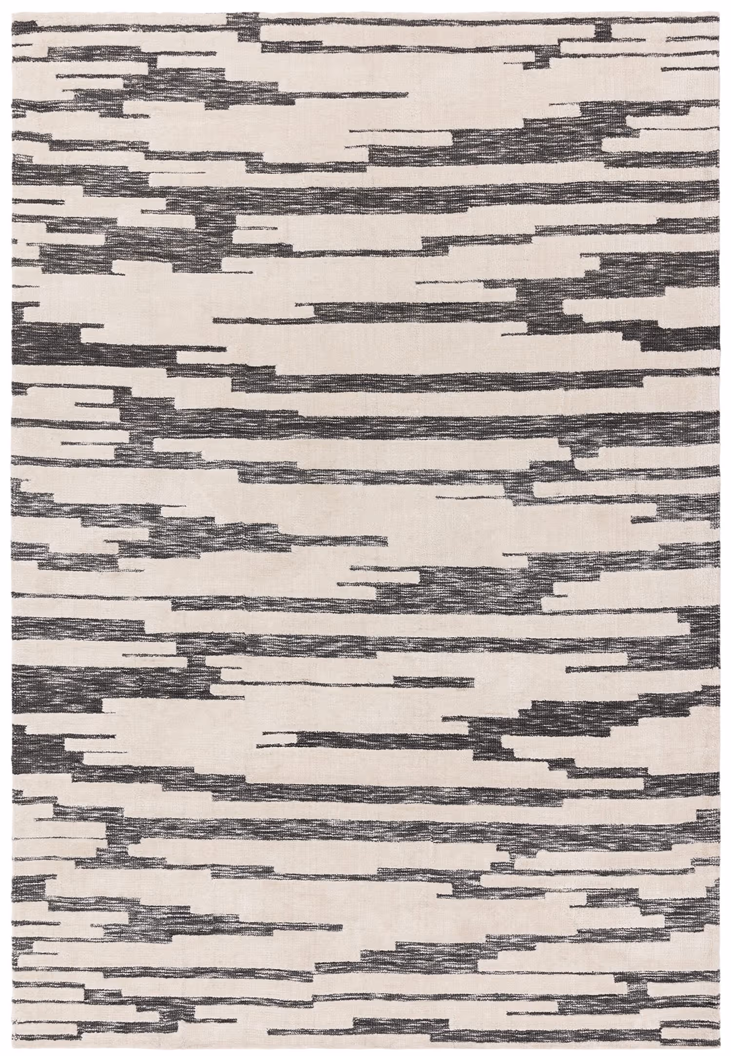 Mason Ikat Rug