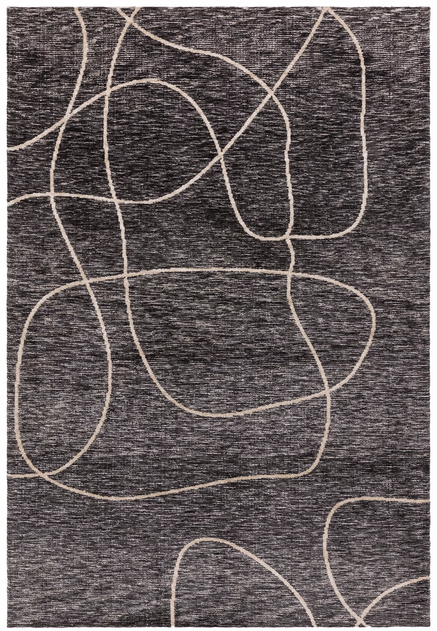 Mason Linear Rug