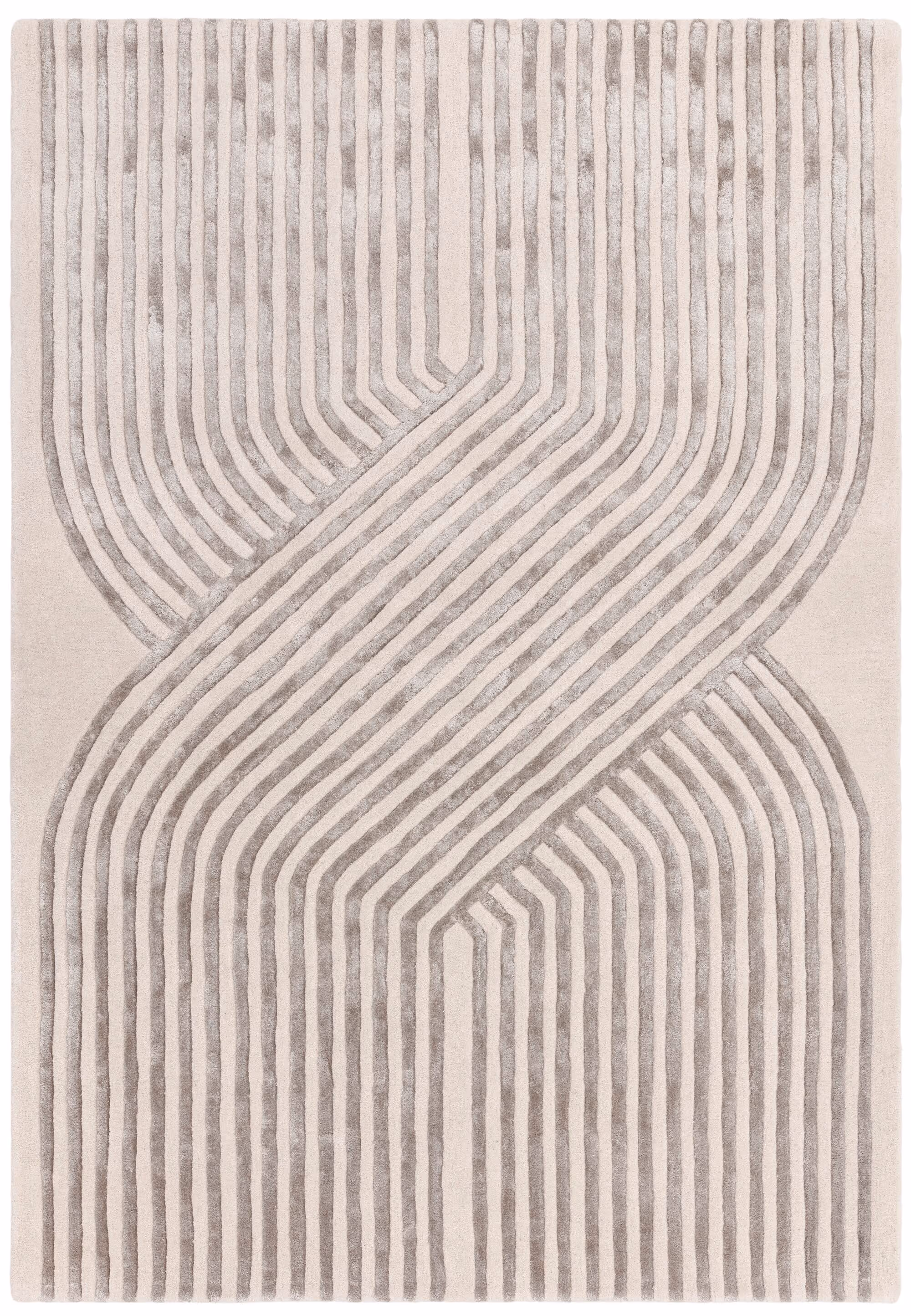 Matrix Solsitice Ivory