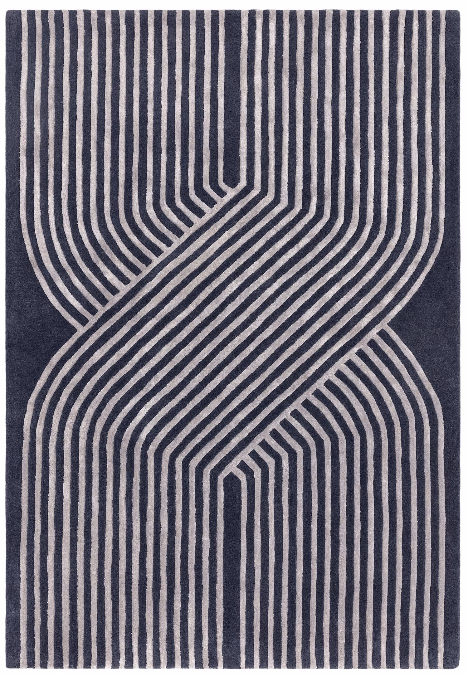 Matrix Solsitice Navy