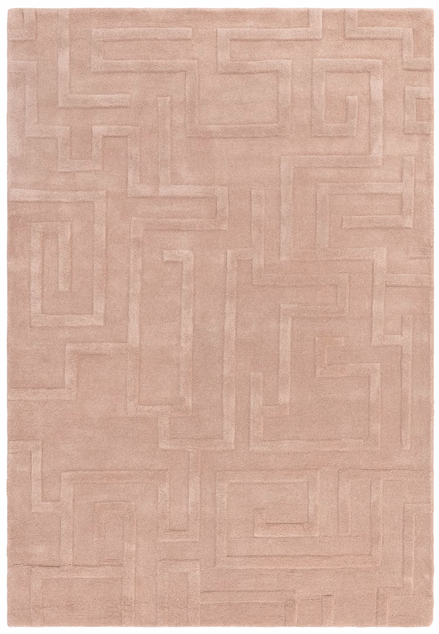 Maze Blush