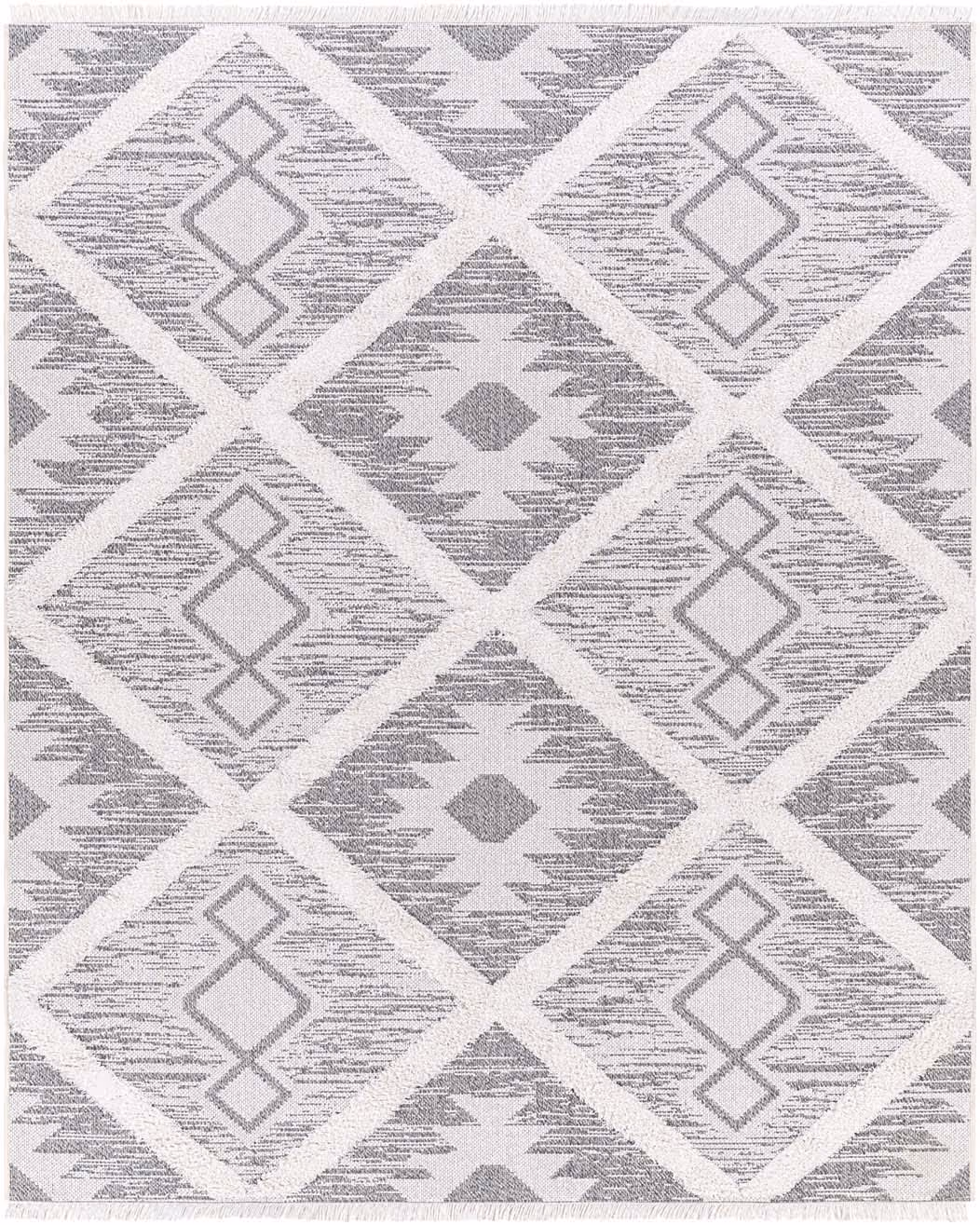 Surya Morocotton MCT-2300 Product Image